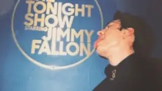 hudson williams KNOWS his audience