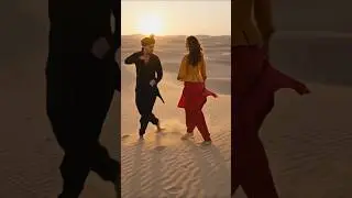 Zaalima - Raees #bollywood #raees #sharukhkhan #maherakhan #arijitsingh #harshdeepkaur