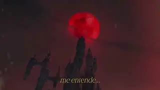 Dark Lord - Dracula's Story