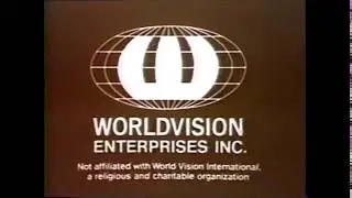 A Factor-Newland Production\Worldvision Enterprises(1978\1974)
