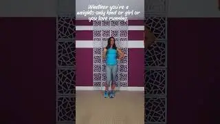 How to build healthy habits #healthylifestyle  #exercisemotivation  #exercisehabits