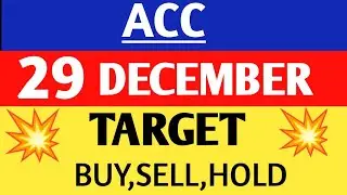 acc share latest news,acc share analysis,acc share news,