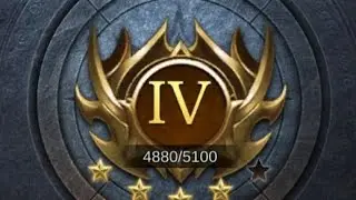 MU DRAGON HAVOC 31/03/25 CAMINO A CHALLENGUER