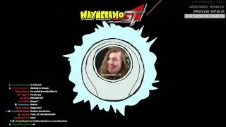 WAYNE'S VR GRAND TOUR: Crawlspace, VR Dentistry, Arm Wrestling Reborn (WAYNERADIOTV)