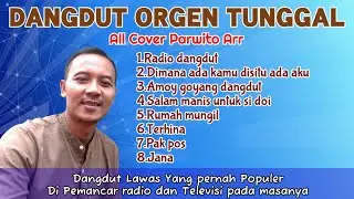 DANGDUT CLASSIC ORGEN TUNGGAL_PERNAH POPULER DI MASANYA