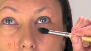 Nerium Skin Care | Beautiful Skin Nerium