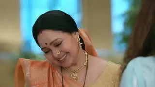 Maitree | Ep 47 | Mohit Kumar, Shrenu Parikh, Bhaweeka Choudhary | Zee TV UK