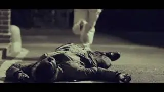 G.D. Musik - All Out
