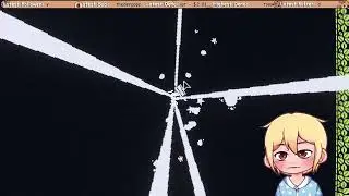 Tiny Rogues Pt. 1 VOD 2022