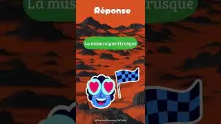 Seuls 5% des gens connaissent le plus petit mammif&egrave;re du monde ! 🤯🐾