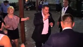 Formatia legenda Costesti