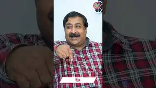 Know how Margashirara Mahaka will celebrate Odia pride