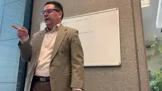 Sale Leasebacks/ Franchises
