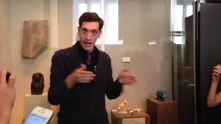 MuseumHack