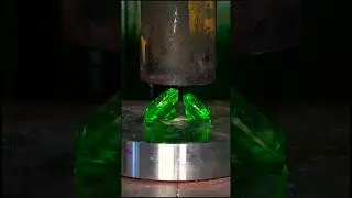 💎😱 #asmr