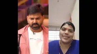 nirahua  ## bola Sidhu ji   Archana## Ne check  ##liya