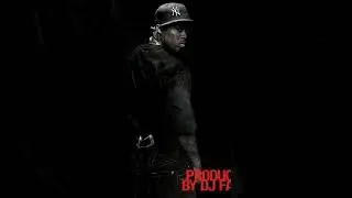 50 Cent G-unit Type Beat | After Dark #50cent  #beats #djfatz