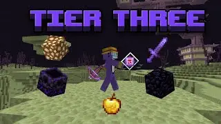 LT3 CRYSTAL MONTAGE