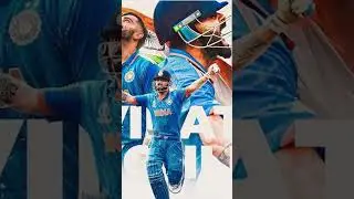 #cricket #asiacup2022 #msdhoni #campare