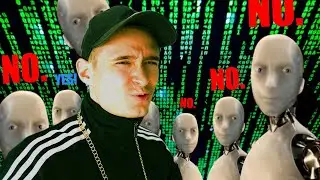 Definitive PROOF We Live in a SIMULATION