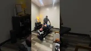 #new #ouch #yo #doctor #medical #chiropratica #chiropractic #doctorsoftiktok
