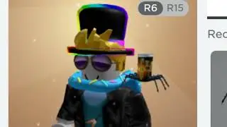 NOT OLD! ALL NEW PROMO CODES in ROBLOX! September 2022