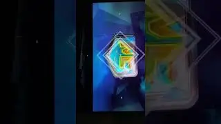 Corrupted NBA2K Files on XBOX Series X