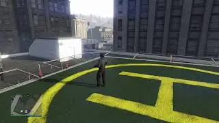 Top 1 playing cvc (gta finish) tc10 vs Smok