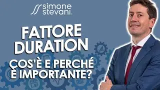 Fattore 