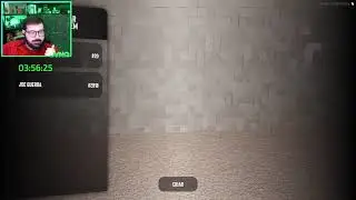 GTA CDANJOS - Jv Nox01