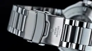 Top 10 Best Solar Powered Watches of 2023!