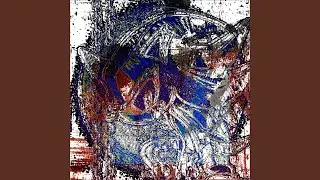 sonic wave