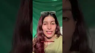 Honest Review about Chandigarh University #chandigarhuniversity