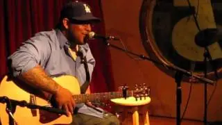 Cleve Speight - 