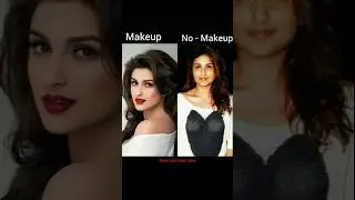 south actress makeup and no makeup🤗#aishwarya rai#youtubeshorts#trending#shorts#video
