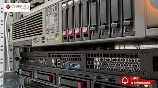 Cisco CRM Hacked, Pandora Data Breach, PBS Employee Info Leaked, Dell Flaw Hits 100 Models