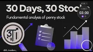 Magnum Ventures Ltd 7th stock of  30 days 30 penny stock