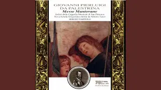 In semiduplicibus majoribus I: IIa. Gloria