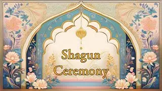 Live | Shagan Ceremony | Pixel Parlor photography Mob:- 91934-77000
