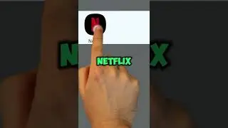Ads video Dragonball Safeshell VPN