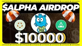 Binance и Yescoin, проект тестовой сети 0lu YALA Humanity 1000 долларов США в день!