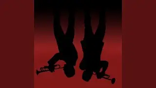 Spyin' (But No Budget)