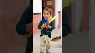 Soap Bubbles challenge 😳 #shorts #soap #funnyvideo