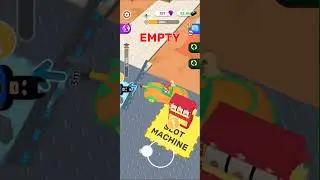 Tile Stamper Most Satisfying Gameplay Video #4maxgaming #tilestamper
