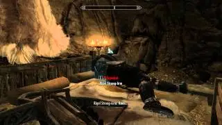 The Dreadscale