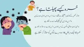 خسرہ ایک جان لیوا مرض ہے #sehar #calligraphy #health #savepakistan #savehumanity 
