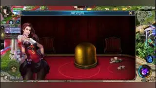Eudemons M Gameplay Android ❤
