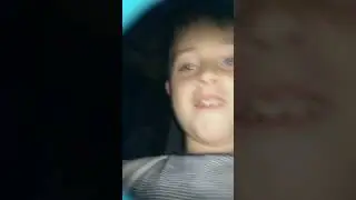 Vid  of life for griceyboy1
