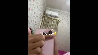 IPHONE XR IPHONE 15🤯 #shorts #iphone #apple #trending #viral #smartphone #shortvideo #short #fyp