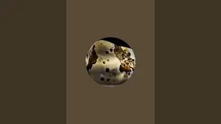 Panning my Gold Nugget Sales 4.2 gram 2026 bag of paydirt!!!